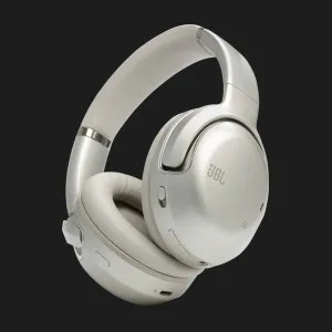 Наушники JBL Tour One M2 (Champagne) в Хмельницком