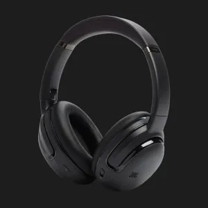 Наушники JBL Tour One M2 (Black) в Александрии