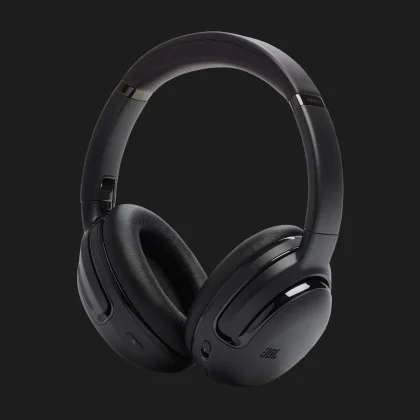 Навушники JBL Tour One M2 (Black) в Павлограді