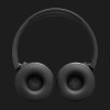 Навушники JBL Tune 670NC (Black)