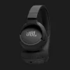 Наушники JBL Tune 670NC (Black)