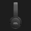 Наушники JBL Tune 670NC (Black)
