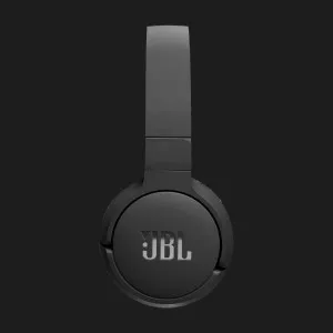 Наушники JBL Tune 670NC (Black) в Хмельницком