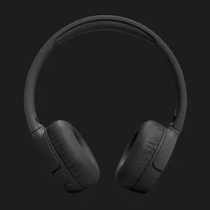 Наушники JBL Tune 670NC (Black) в Хмельницком