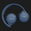 Навушники JBL Tune 670NC (Blue)