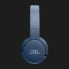 Наушники JBL Tune 670NC (Blue)