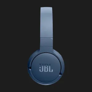 Наушники JBL Tune 670NC (Blue) в Хмельницком