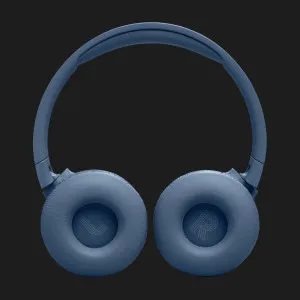Наушники JBL Tune 670NC (Blue) в Хмельницком