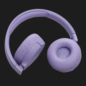Навушники JBL Tune 670NC (Purple) в Дрогобичі