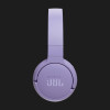 Навушники JBL Tune 670NC (Purple)