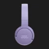 Наушники JBL Tune 670NC (Purple)