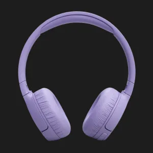 Навушники JBL Tune 670NC (Purple) в Дрогобичі