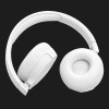 Навушники JBL Tune 670NC (White)