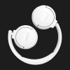Навушники JBL Tune 670NC (White)