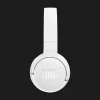 Наушники JBL Tune 670NC (White)