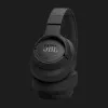 Навушники JBL Tune 770NC (Black)