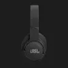 Навушники JBL Tune 770NC (Black)