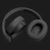 Навушники JBL Tune 770NC (Black)