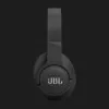 Навушники JBL Tune 770NC (Black)