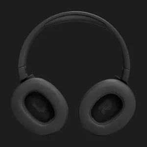 Навушники JBL Tune 770NC (Black)