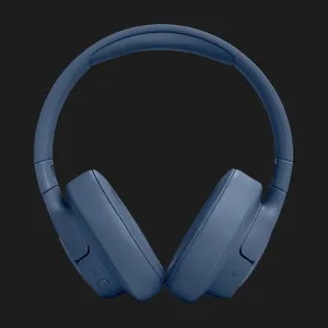 Навушники JBL Tune 770NC (Blue) в Дрогобичі