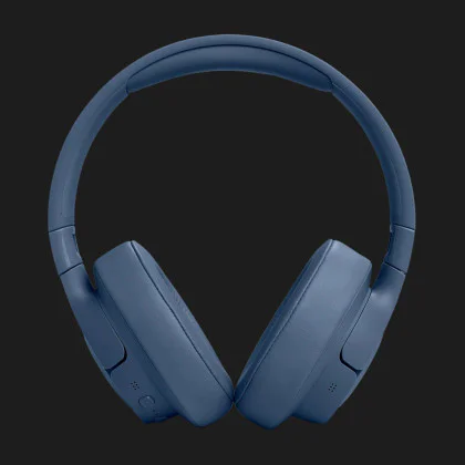 Навушники JBL Tune 770NC (Blue) в Камʼянському