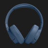 Навушники JBL Tune 770NC (Blue)
