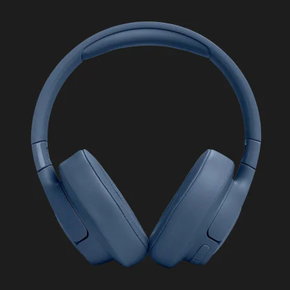 Навушники JBL Tune 770NC (Blue) в Камʼянському