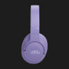 Наушники JBL Tune 770NC (Purple)