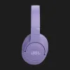 Навушники JBL Tune 770NC (Purple)