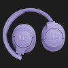 Наушники JBL Tune 770NC (Purple)