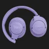 Навушники JBL Tune 770NC (Purple)