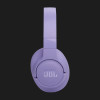 Навушники JBL Tune 770NC (Purple)
