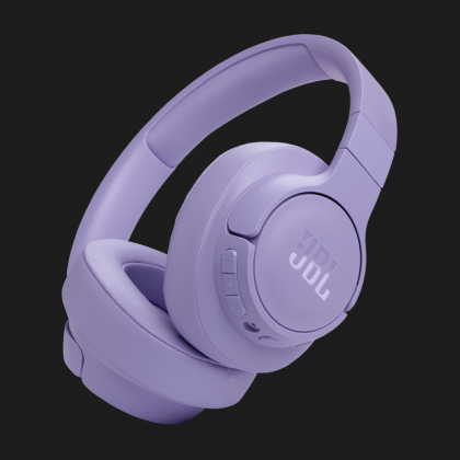 Навушники JBL Tune 770NC (Purple) в Ковелі