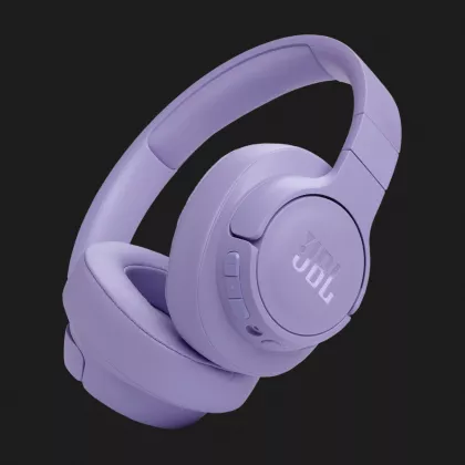 Навушники JBL Tune 770NC (Purple) в Житомирі