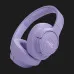 Навушники JBL Tune 770NC (Purple)