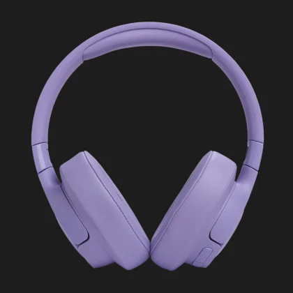 Навушники JBL Tune 770NC (Purple) в Камʼянському