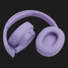 Навушники JBL Tune 770NC (Purple)