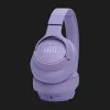 Навушники JBL Tune 770NC (Purple)