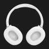Навушники JBL Tune 770NC (White)