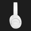 Навушники JBL Tune 770NC (White)