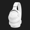 Навушники JBL Tune 770NC (White)