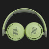 Навушники JBL JR310BT (Green)