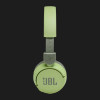 Навушники JBL JR310BT (Green)