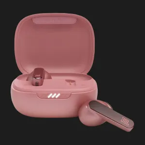 Навушники JBL Live Pro 2 TWS (Rose) в Хмельницькому