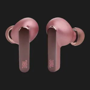 Навушники JBL Live Pro 2 TWS (Rose) в Хмельницькому