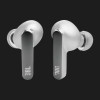 Навушники JBL Live Pro 2 TWS (Silver)