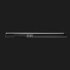 Саундбар JBL Cinema SB 120 (Black) (JBLSB120BLKEP)
