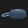 Навушники JBL Reflect Aero TWS (Blue) (JBLREFLECTAEROBLU)