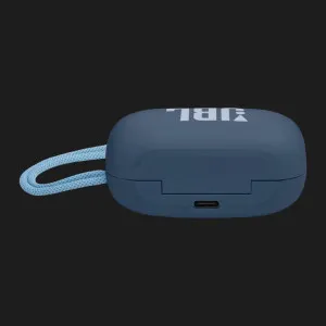 Навушники JBL Reflect Aero TWS (Blue) в Бродах